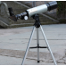 Telescop astronomic F36050, 360 mm, Argintiu